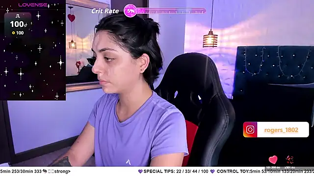 isaa dl online show from 12, 4, 2026