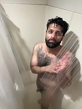 Snapshot of StroknGoon69 chatting on 4, 11, 2025 StroknGoon69 online show from 4, 11, 2025