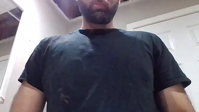 StroknGoon69 online show from 31, 5, 2026