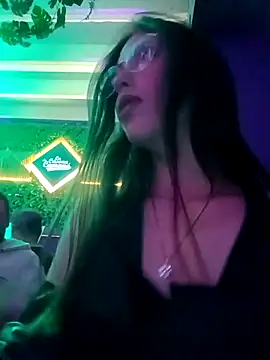 fanyabbey online show from 12, 10, 2025