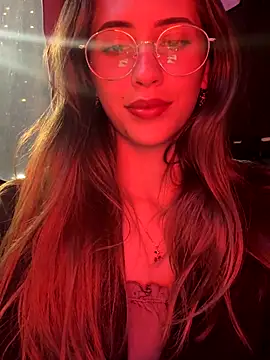 fanyabbey online show from 15, 12, 2025