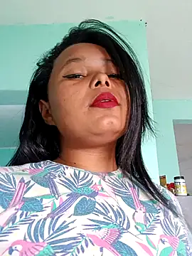 caata cata online show from 10, 10, 2025