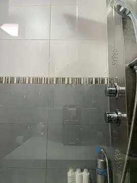 Snapshot of Arabxlyoung chatting on 7, 2, 2026 Arabxlyoung online show from 7, 2, 2026