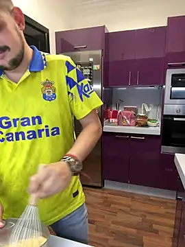 Snapshot of Arabxlyoung chatting on 27, 2, 2026 Arabxlyoung online show from 27, 2, 2026