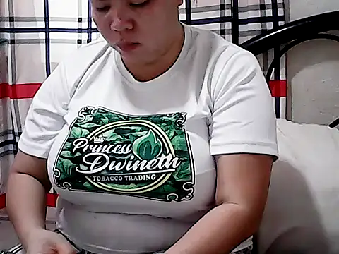 HornyPussie69 online show from 19, 4, 2026