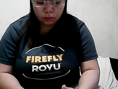 Snapshot of HornyPussie69 chatting on 31, 7, 2026 HornyPussie69 online show from 31, 7, 2026