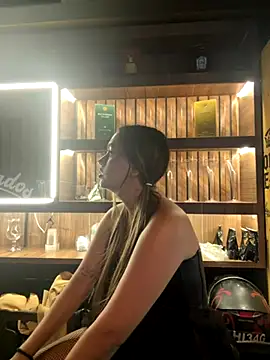 Snapshot of Sofi_kim_ chatting on 3, 11, 2025 Sofi kim  online show from 3, 11, 2025