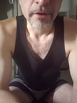 Curious9884 online show from 2, 10, 2025