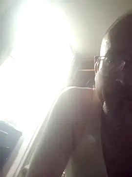 Curious9884 online show from 18, 4, 2026