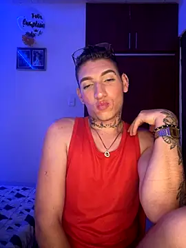 hotxxx 2012 online show from 1, 10, 2025