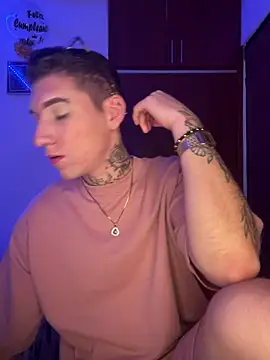 hotxxx 2012 online show from 2, 10, 2025