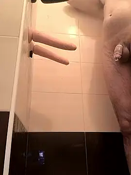 sexmyass online show from 13, 1, 2026