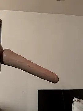 sexmyass online show from 6, 4, 2026