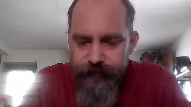 crazyheratic8 online show from 14, 12, 2025