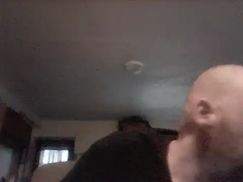 crazyheratic8 online show from 5, 1, 2026