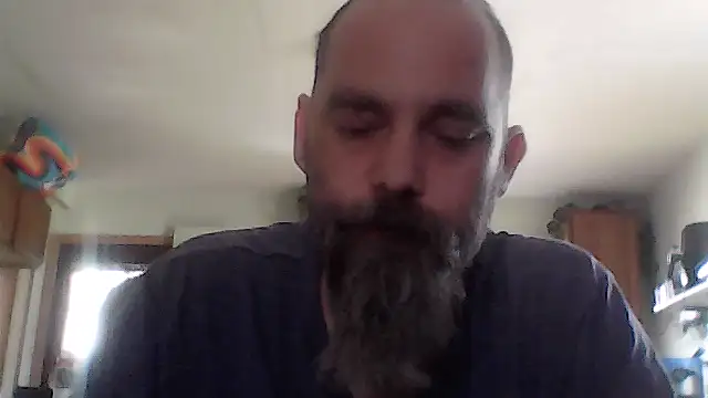 Snapshot of crazyheratic8 chatting on 23, 3, 2026 crazyheratic8 online show from 23, 3, 2026