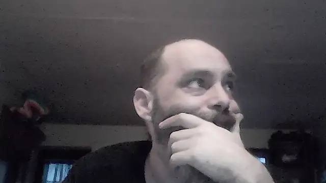 Snapshot of crazyheratic8 chatting on 25, 3, 2026 crazyheratic8 online show from 25, 3, 2026