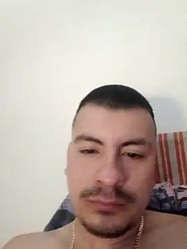 robergenesis online show from 11, 3, 2026