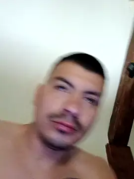 robergenesis online show from 19, 3, 2026