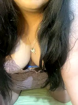 Diann96 online show from 1, 10, 2025