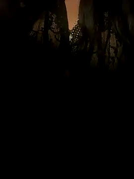 Diann96 online show from 21, 10, 2025