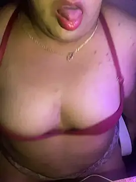 Diann96 online show from 18, 3, 2026