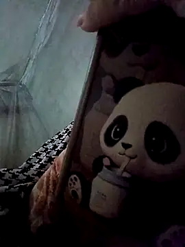 Subita nice online show from 7, 10, 2025