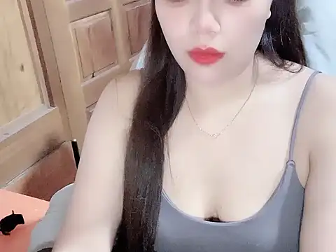 Snapshot of Subita_nice chatting on 17, 4, 2026 Subita nice online show from 17, 4, 2026