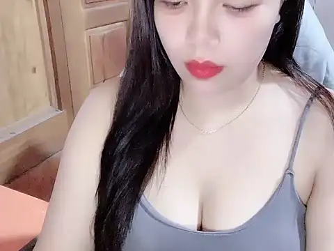 Snapshot of Subita_nice chatting on 23, 4, 2026 Subita nice online show from 23, 4, 2026