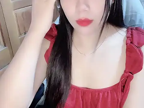 Snapshot of Subita_nice chatting on 23, 4, 2026 Subita nice online show from 23, 4, 2026