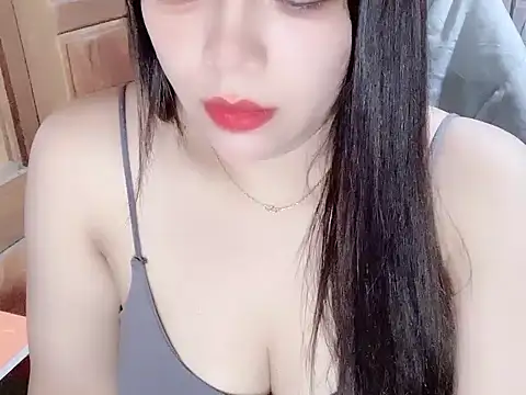 Snapshot of Subita_nice chatting on 29, 4, 2026 Subita nice online show from 29, 4, 2026