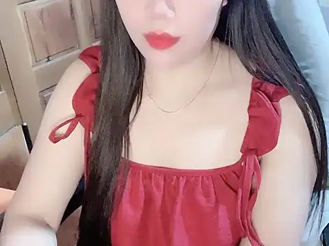 Snapshot of Subita_nice chatting on 30, 4, 2026 Subita nice online show from 30, 4, 2026