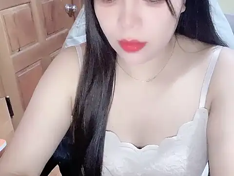 Snapshot of Subita_nice chatting on 2, 5, 2026 Subita nice online show from 2, 5, 2026