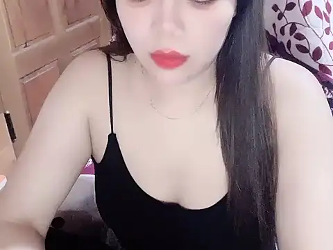Snapshot of Subita_nice chatting on 3, 5, 2026 Subita nice online show from 3, 5, 2026