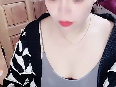 Snapshot of Subita_nice chatting on 3, 5, 2026 Subita nice online show from 3, 5, 2026