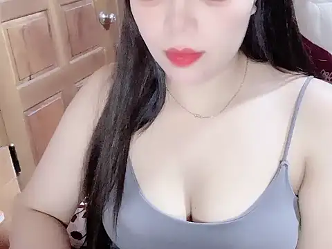 Snapshot of Subita_nice chatting on 4, 5, 2026 Subita nice online show from 4, 5, 2026