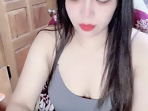 Snapshot of Subita_nice chatting on 6, 5, 2026 Subita nice online show from 6, 5, 2026