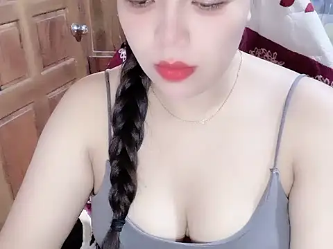 Snapshot of Subita_nice chatting on 7, 5, 2026 Subita nice online show from 7, 5, 2026