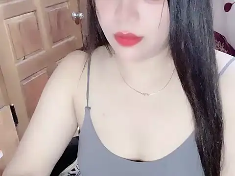 Snapshot of Subita_nice chatting on 8, 5, 2026 Subita nice online show from 8, 5, 2026
