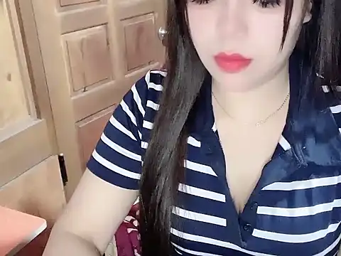 Snapshot of Subita_nice chatting on 10, 5, 2026 Subita nice online show from 10, 5, 2026