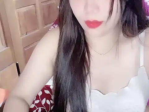 Snapshot of Subita_nice chatting on 11, 5, 2026 Subita nice online show from 11, 5, 2026