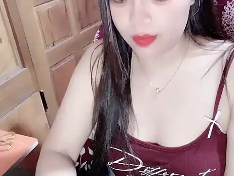 Snapshot of Subita_nice chatting on 16, 5, 2026 Subita nice online show from 16, 5, 2026