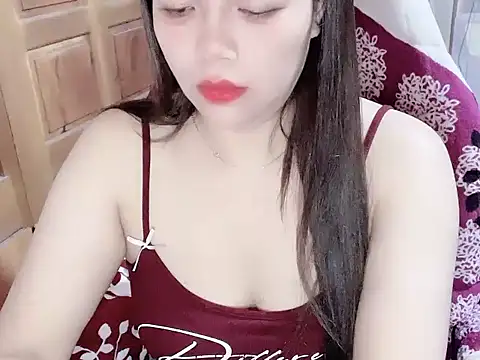 Snapshot of Subita_nice chatting on 17, 5, 2026 Subita nice online show from 17, 5, 2026