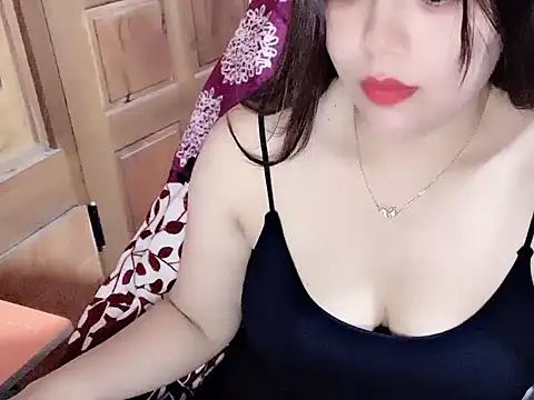 Snapshot of Subita_nice chatting on 18, 5, 2026 Subita nice online show from 18, 5, 2026