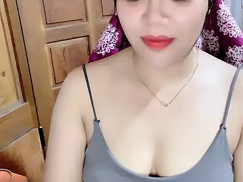 Snapshot of Subita_nice chatting on 24, 5, 2026 Subita nice online show from 24, 5, 2026