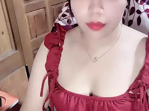 Snapshot of Subita_nice chatting on 25, 5, 2026 Subita nice online show from 25, 5, 2026