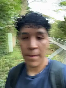 kai zareck online show from 20, 3, 2026