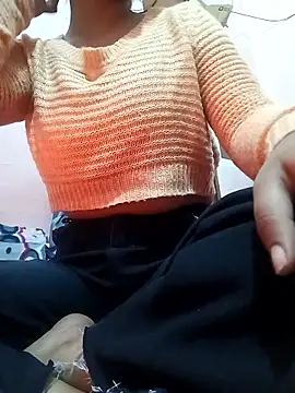 Itz cat01 online show from 15, 1, 2026