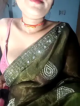 Snapshot of Neelam-baby1 chatting on 11, 4, 2026 Neelam-baby1 online show from 11, 4, 2026
