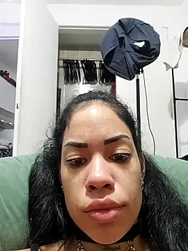 thaliacangri online show from 1, 10, 2025